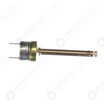 Horeca Parts - Senzor de temperatură a presiunii condensatorului - Producator de cuburi de gheata Barmatic 270561