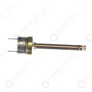 Horeca Parts - Condenser pressure temperature sensor - Barmatic ice cube maker 270561