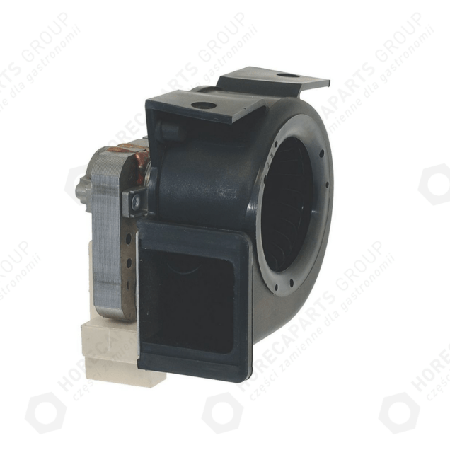 Horeca Parts - Wentylator automat vendingowy 05b-001- Bianchi