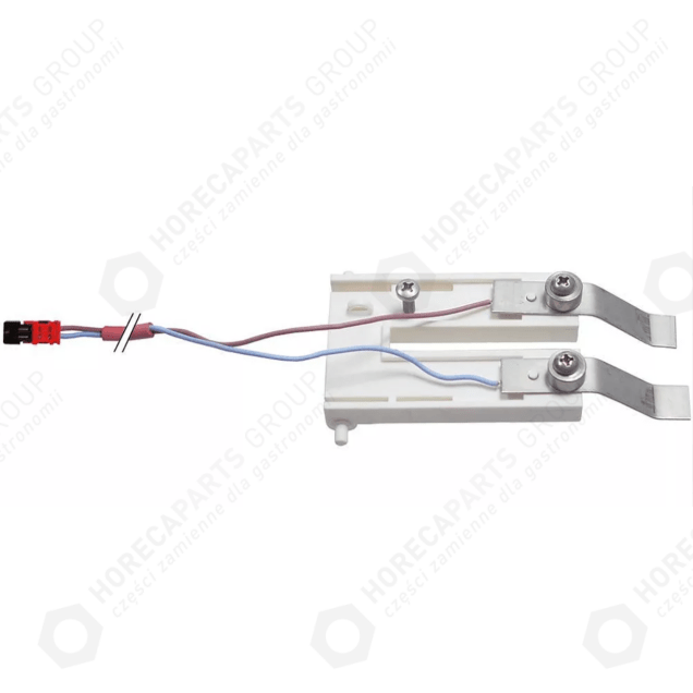 Horeca Parts - Ice thickness sensor - Icematic ice cube maker, Scotsman, Simag (401764)
