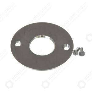Horeca Parts - Pokrywa - Mikser zanurzeniowy Sammic TRX21, TRX22