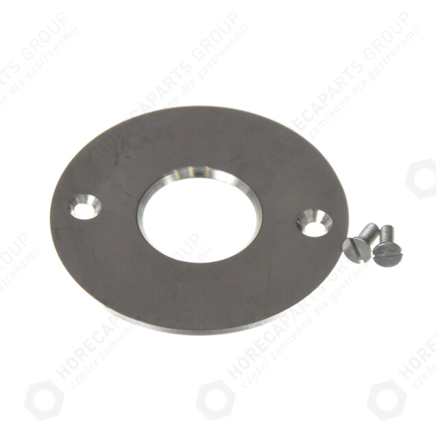 Horeca Parts - Pokrywa - Mikser zanurzeniowy Sammic TRX21, TRX22