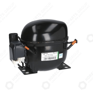 Horeca Parts - Embraco NE2130Z CSIR Kompressor