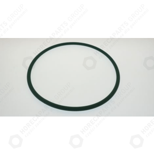 Horeca Parts - Antriebsriemen ø 8 mm - Tecnoinox Eiscrusher (S0016497)