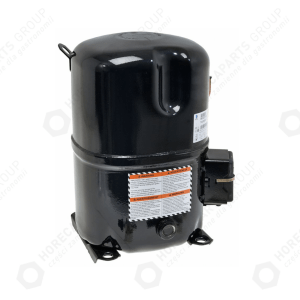 Horeca Parts - Sprężarka Tecumseh TAG2522Z/R