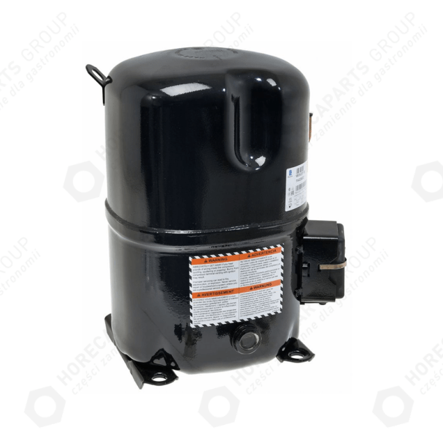Horeca Parts - Kompressor Tecumseh TAG2522Z/R