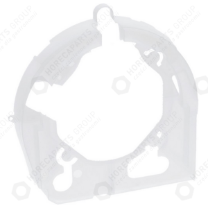 Horeca Parts - Thermomix TM5/TM6 motor spacer