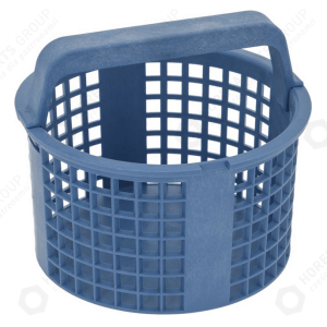 Horeca Parts - Basket L 140mm W 140mm H 120mm - 730639 - Hobart