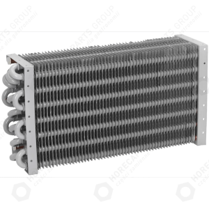 Horeca Parts - Evaporator L 339mm P 94mm H 182mm - Congelator Fagor (629911)