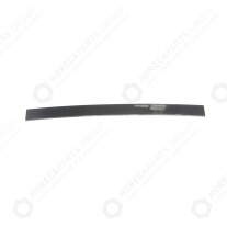 Horeca Parts - Ozdoba dekoracyjna panelu tylnego - Ekspres do kawy Hendi 208540