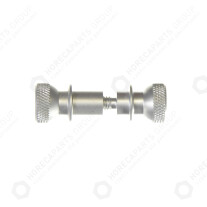 Horeca Parts - Šroub - Hliníkový regál na kontejnery Hendi 812266