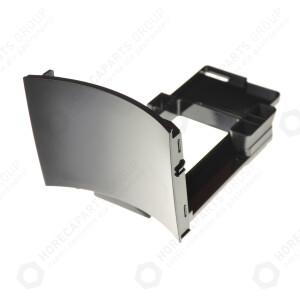 Horeca Parts - Kompletna szuflada - Ekspres do kawy automatyczny Hendi 208540, 208991