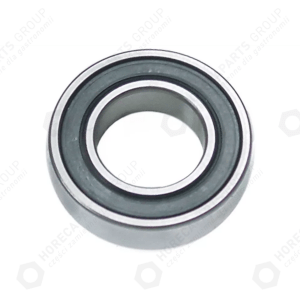 Horeca Parts - Kuličkové ložisko typu 6005-2rs vnější průměr 47 mm - kráječ Hobart (523525)