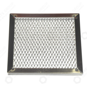 Horeca Parts - Filter - Hendi Kitchen Line Induktionsherd 239780