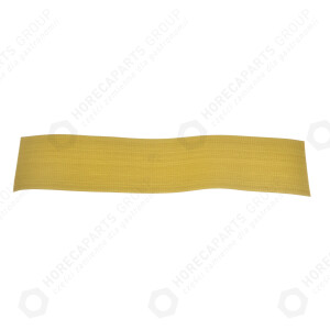 Horeca Parts - Teflon gasket - Hendi vacuum packer 975398