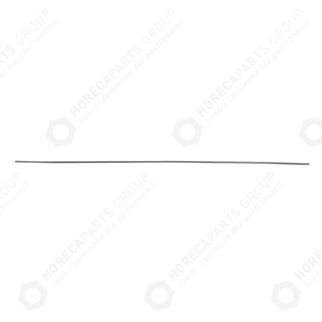Horeca Parts - Siegeldraht - Vakuumverpackungsmaschine Hendi 975398