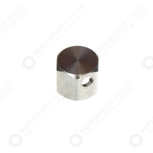 Horeca Parts - Vent inlet valve - Hendi vacuum packaging machine 975398