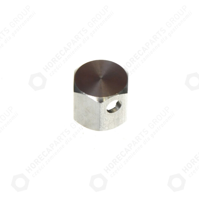 Horeca Parts - Belüftungseinlassventil - Hendi Vakuumverpackungsmaschine 975398
