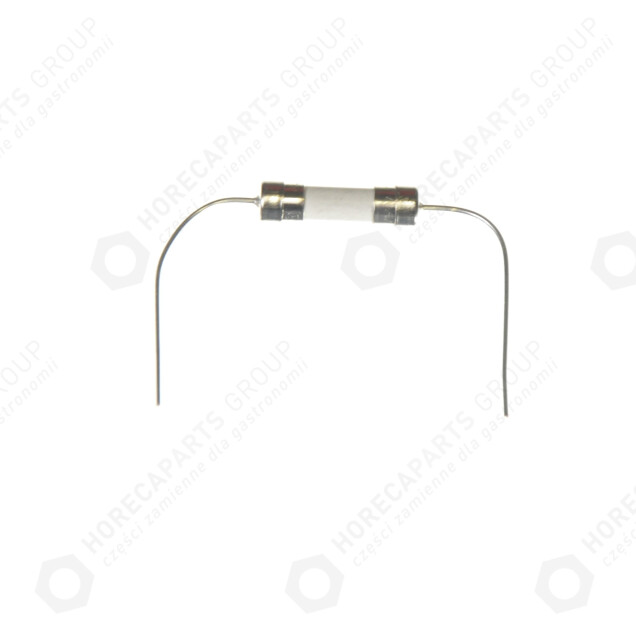 Horeca Parts - Pojistka - indukční vařič Hendi 239322