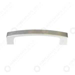 Horeca Parts - Rączka - Kuchenka mikrofalowa Hendi 281352