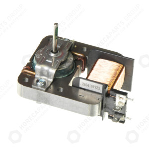 Horeca Parts - Wentylator - Kuchenka mikrofalowa Hendi 281352