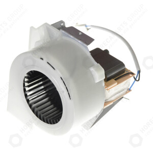 Horeca Parts - Wentylator - Kuchenka mikrofalowa Hendi 281369