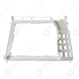 Horeca Parts - Rama podstawy plastikowa - Kuchenka mikrofalowa Hendi 281376