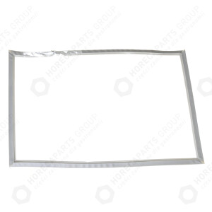 Horeca Parts - Uszczelka drzwi - Witryna chłodnicza Hendi 233665