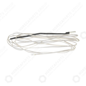 Horeca Parts - Teplotní čidlo - chladicí vitrína Hendi 233290, 233696