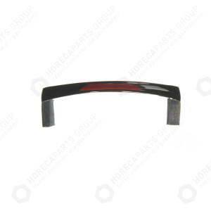 Horeca Parts - Mâner ușă - vitrină frigorifică Hendi 233337, 233450