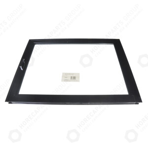 Horeca Parts - Linke Tür - Kühlregal 233375