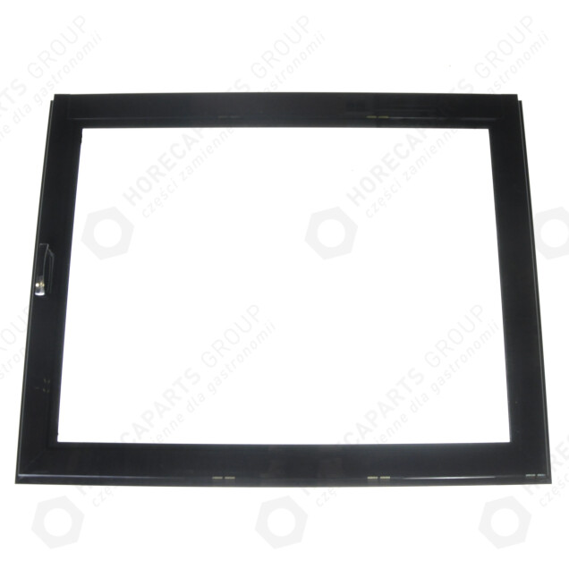 Horeca Parts - Drzwi prawe - Witryna chłodnicza 233375