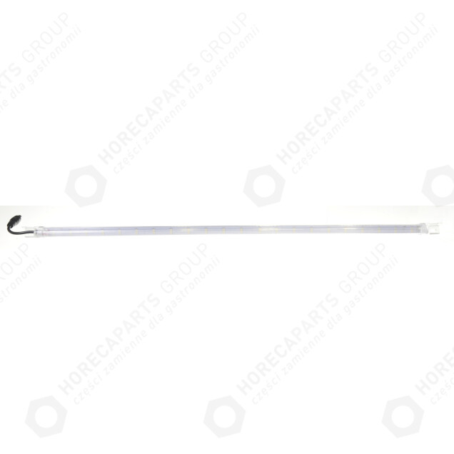 Horeca Parts - Oświetlenie LED - Witryna chłodnicza Hendi 233306
