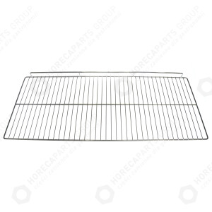 Horeca Parts - Raft mic 810x-330mm - Hendi vitrină frigorifică 233719