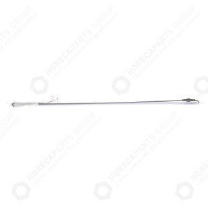 Horeca Parts - LED lighting - Hendi refrigerated display case 233719