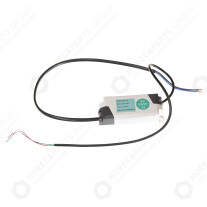 Horeca Parts - Zasilacz LED - Witryna chłodnicza okrągła 360 Arktic 233832