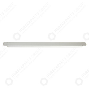 Horeca Parts - Guide - 77l Arktic Gefrierschrank Erweiterung 233689, 233672