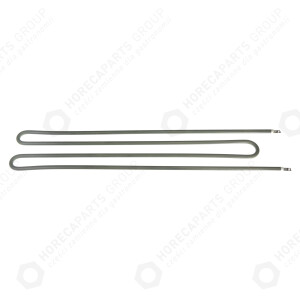 Horeca Parts - Heizgerät - Hendi 233726 Verstellbarer Wärmeschrank
