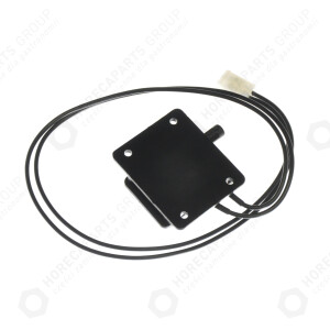 Horeca Parts - Mikrowłącznik - Pakowarka próżniowa Hendi 975374