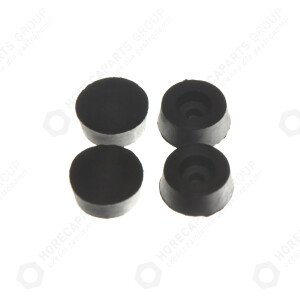 Horeca Parts - Hendi mașină de bomboane 282731