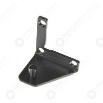 Horeca Parts - Top hinge - Hendi refrigerator 237588