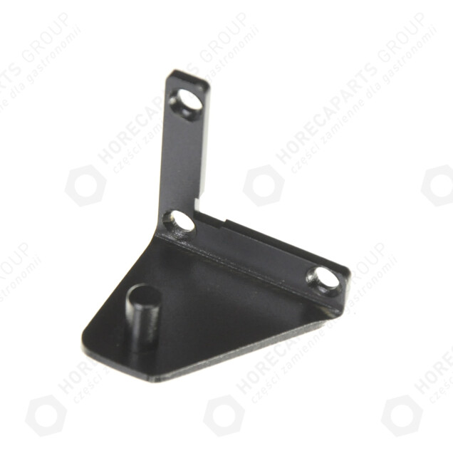 Horeca Parts - Zawias górny - Lodówka Hendi 237588