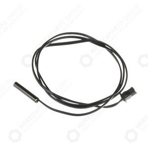 Horeca Parts - Temperature sensor - Wine fridge 2-zone 72 bottles, Hendi, Arktic, 232L 237557, 237564, 237595, 237588