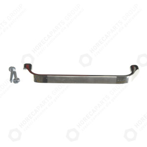 Horeca Parts - Dveřní klika - ohřívač talířů Hendi 250167, 250174