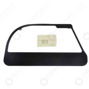 Horeca Parts - Boční sklo - chladicí vitrína Arktic 274040
