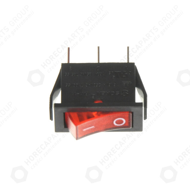 Horeca Parts - Switch - Vitrină frigorifică Arktic 274040
