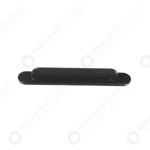 Horeca Parts - Rączka drzwi - Witryna chłodnicza, Arktic Hendi, 220-240V/190W, 1800x420x(H)265mm 274040