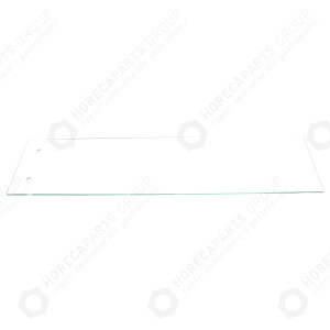 Horeca Parts - Glastüren - Kühlvitrine Arktic 274040