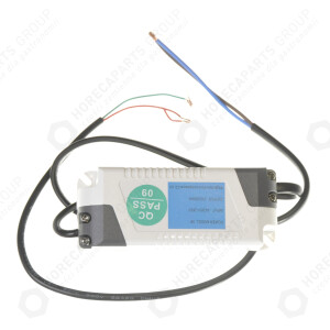 Horeca Parts - Zasilacz LED - Witryna chłodnicza Arktic 274040