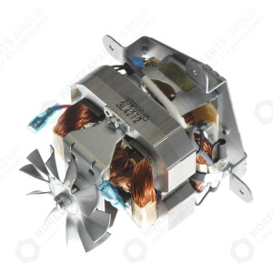 Horeca Parts - Motor - mixér Hamilton baech HBB908